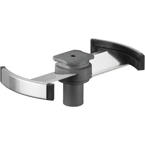 Accessoires robot ménager et blender KITCHENAID 5 KSM 2 FPA - 9