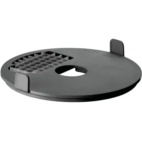 Accessoires robot ménager et blender KITCHENAID 5 KSM 2 FPA - 12