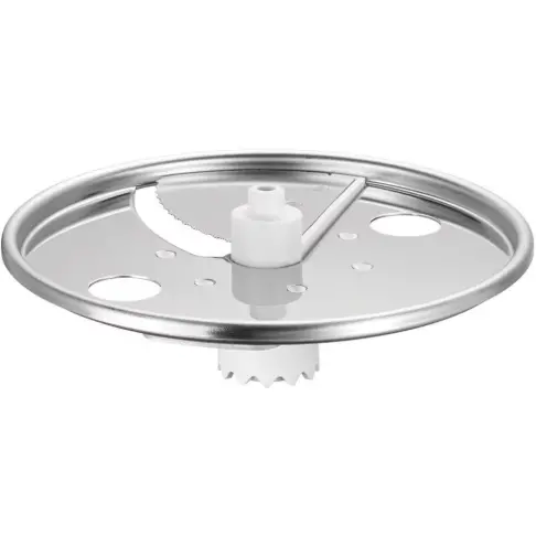 Accessoires robot ménager et blender KITCHENAID 5 KSM 2 FPA - 10