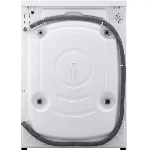 Lave-linge frontal LG F94D15WHS - 14