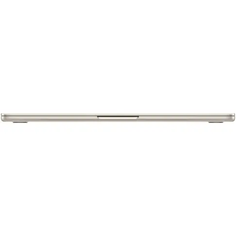 APPLE MacBook Air 13.6'' Blanc 512 Go - MLY23FN/A - 6