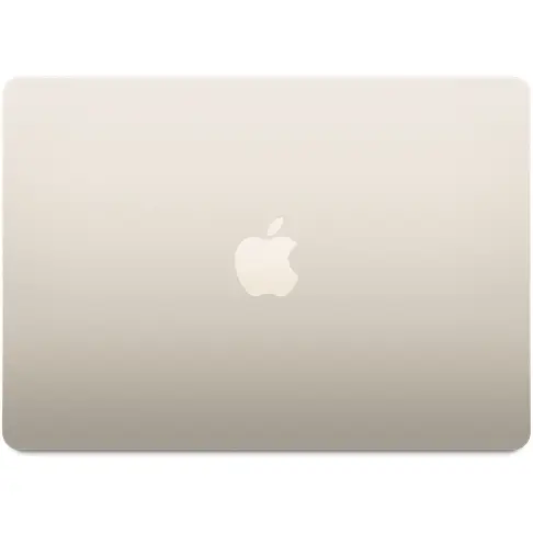 APPLE MacBook Air 13.6'' Blanc 512 Go - MLY23FN/A - 7