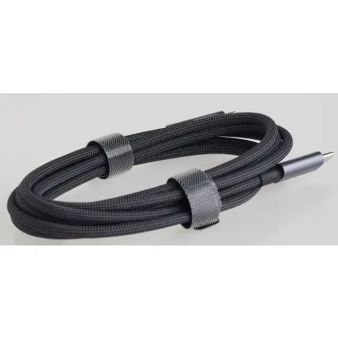 Connectique data UGREEN 35501 - 2