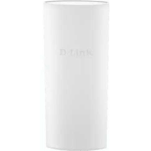 Wifi DLINK DWL-6700 AP - 1