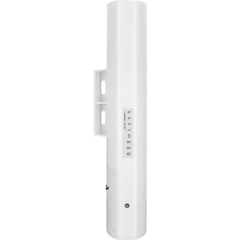 Wifi DLINK DWL-6700 AP - 4