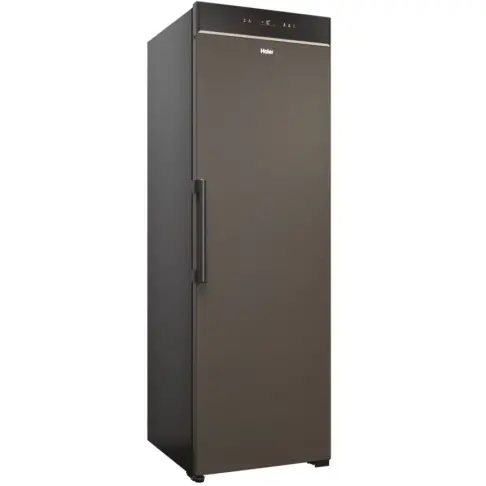 Cave à vin HAIER HWS247FDU1 - 4