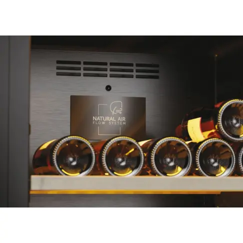 Cave à vin HAIER HWS247FDU1 - 8