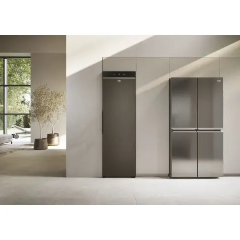 Cave à vin HAIER HWS247FDU1 - 9