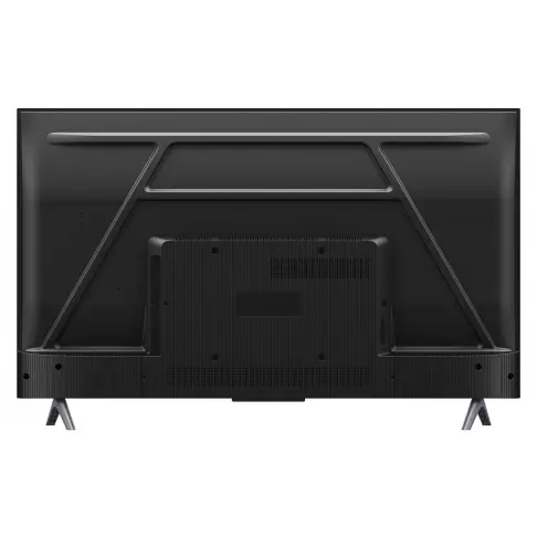 Télé led 43 pouces TCL 43C649 - 10