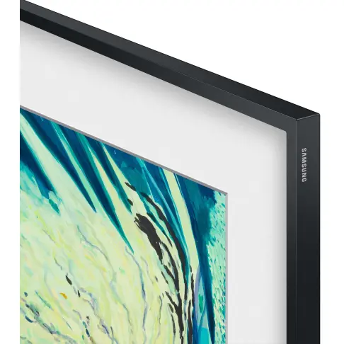Tv qled 50'' SAMSUNG TQ50LS03FA - 6