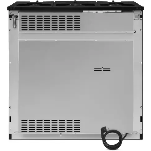 Piano de cuisson dessus gaz SMEG CX93GMBL - 9