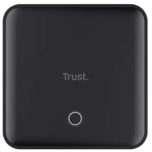 Chargeur de bureau TRUST 25242 - 2