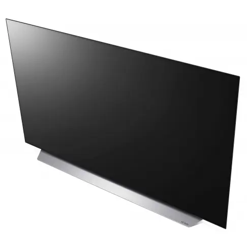 Tv oled 55'' LG OLED55C1 - 2