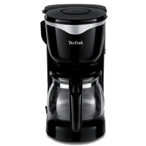 Cafetière TEFAL CM 340811 - 1