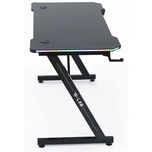 bureau gaming.rgb.120x60x74cm. - 4