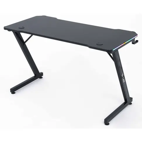 bureau gaming.rgb.120x60x74cm. - 5