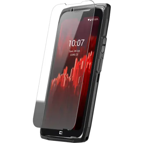 Protection écran CROSSCALL 1303179999527 - 1