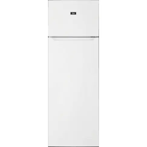 Réfrigérateur 2 portes FAURE FTAN 28 FW 2 - 1