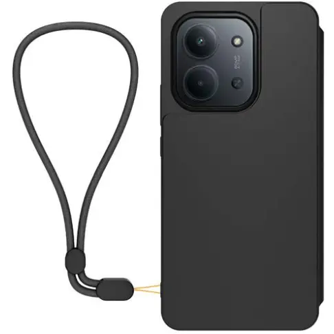 Housse de protection XIAOMI WIFOLIOREDMI15C - 5
