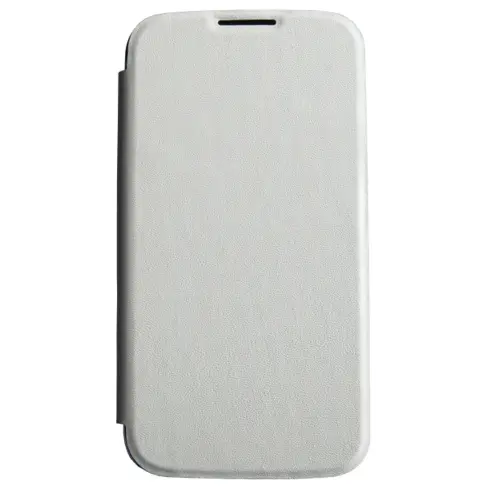 HOUSSES ET ETUIS DEDIES AKASHI ALTHWP 9 LTWH - 1