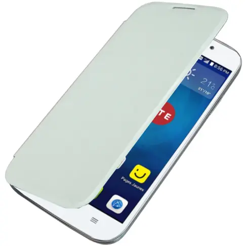 HOUSSES ET ETUIS DEDIES AKASHI ALTHWP 9 LTWH - 2