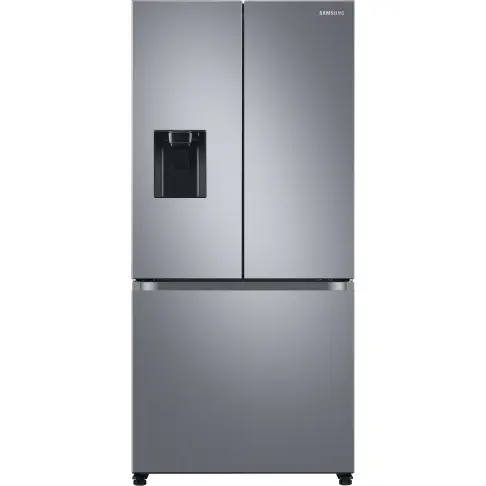 Réfrigérateur multi-portes SAMSUNG RF18A5202SL - 1