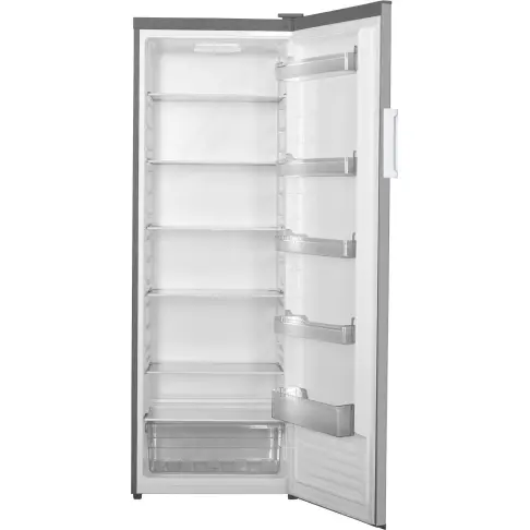 Réfrigérateur 1 porte JEKEN JRFS331P1X-11 - 2