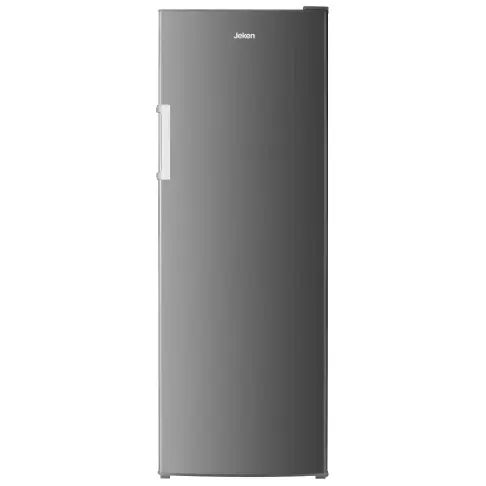 Réfrigérateur 1 porte JEKEN JRFS331P1X-11 - 1