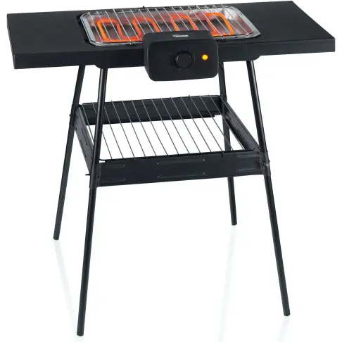 Barbecue TRISTAR BQ2870 - 1