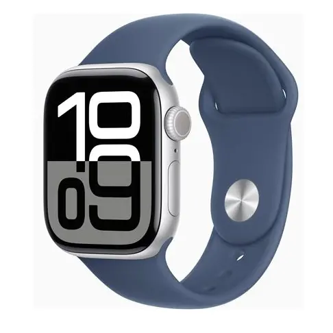 Montre connectée APPLE MWWA3QF/A - 1