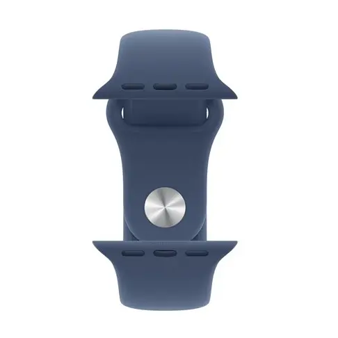 Montre connectée APPLE MWWA3QF/A - 3