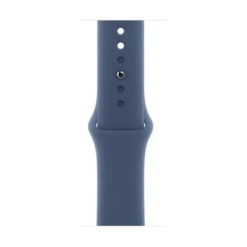 Montre connectée APPLE MWWA3QF/A - 4