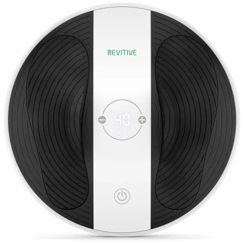 Massage REVITIVE REVITIVEPROSANTE1 - 1