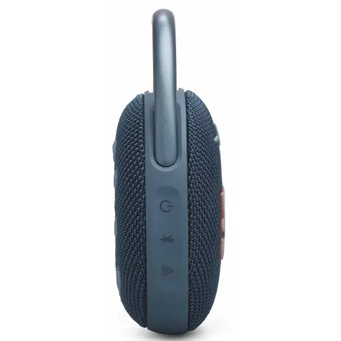 Enceinte nomade JBL CLIP5BLEU - 6