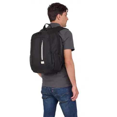 Sac à dos CASE LOGIC WMBP215BLACK - 9