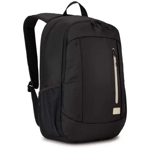 Sac à dos CASE LOGIC WMBP215BLACK - 1