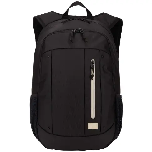 Sac à dos CASE LOGIC WMBP215BLACK - 2