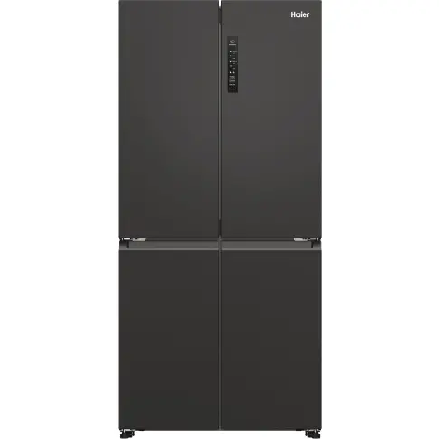 Réfrigérateur multi-portes HAIER HCR3818ENPT - 1