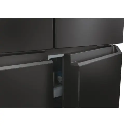 Réfrigérateur multi-portes HAIER HCR3818ENPT - 6