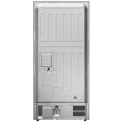 Réfrigérateur multi-portes HAIER HCR3818ENPT - 5