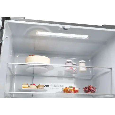 Réfrigérateur multi-portes HAIER HCR3818ENPT - 9