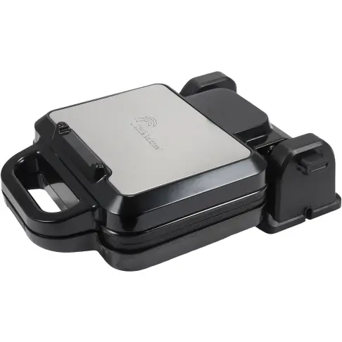 Gaufrier LITTLE BALANCE 8805 - 1