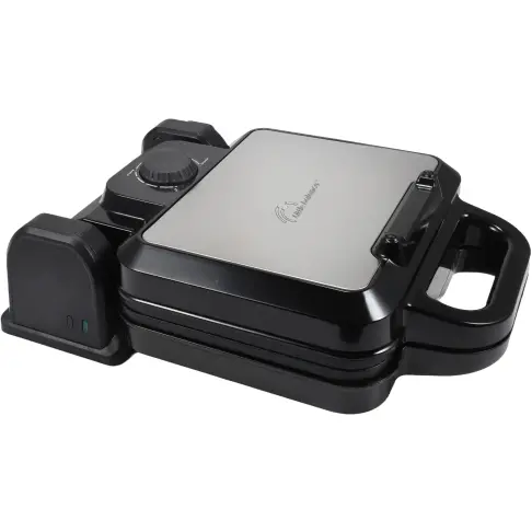 Gaufrier LITTLE BALANCE 8805 - 2