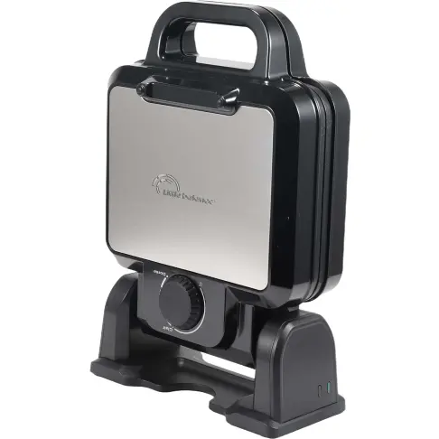 Gaufrier LITTLE BALANCE 8805 - 3