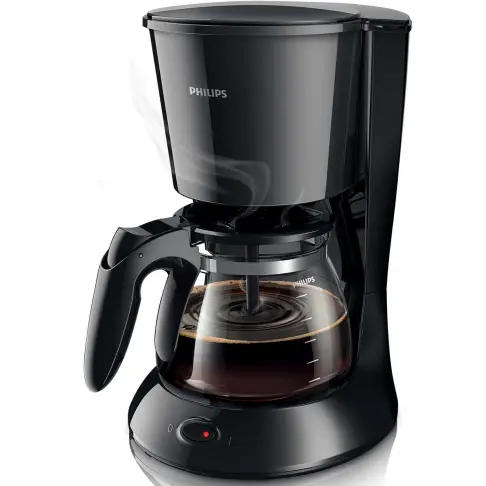 Cafetiere PHILIPS HD 7461/20 - 1