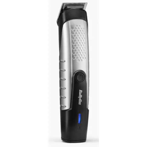 Tondeuse barbe BABYLISS T812E - 1
