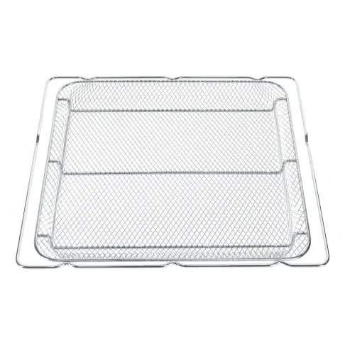 Cuisinière dessus vitrocéramique AMICA ACV7005RB - 6