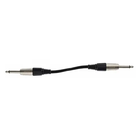 Cables sonorisation RONDSON CL_12 - 1
