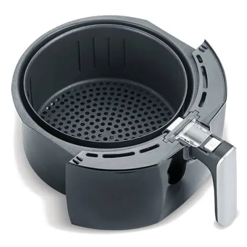 Friteuse SEVERIN FR2430 - 2