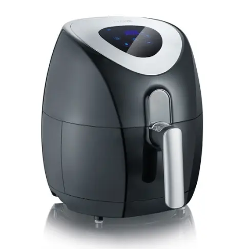 Friteuse SEVERIN FR2430 - 1